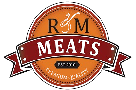 R & M Meats